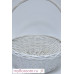 Корзина "Гигант"  D45см Н18см*50см белая (1646)