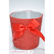 myfloroom.ru