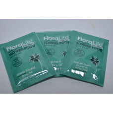 Подкормка для цветов 0,5л "FloraLife" (порошок) (0016)