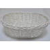 Корзина овал 18*24*10см (7762)