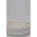 Корзина овал 17*23*9см (7786)