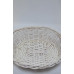 Корзина овал 17*23*9см (7786)