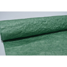 Бумага "Эколюкс" водостойкая  75см*5м зеленая (Италия) (7337)
