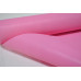 Латексная плёнка "Зефирное облако" 60см*5м (80мкр) розовая (5967)