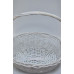 Корзина бамбук (лодочка) 40см*30см*12см (2459)